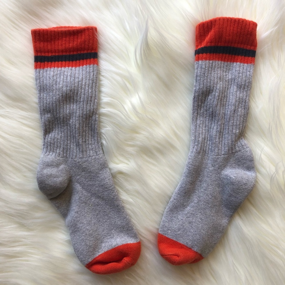 Nike Socks - Picture 3 of 3